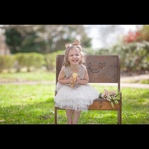 Meet your Posher, Ronni - Picture 6 of 8